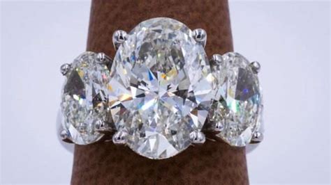 sell diamond ring laguna hills ca|orange county diamond dealers.